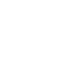 kk4interiors